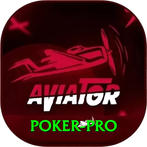 poker Gaming Plus v1.4.9 - 2