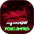 poker Gaming Plus v1.4.9