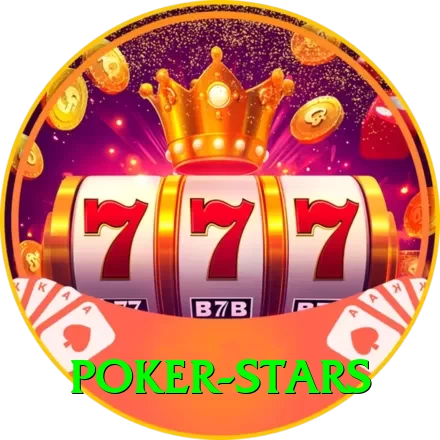 poker stars Premium Plus v1.2.4 - 2