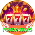 poker stars Premium Plus v1.2.4