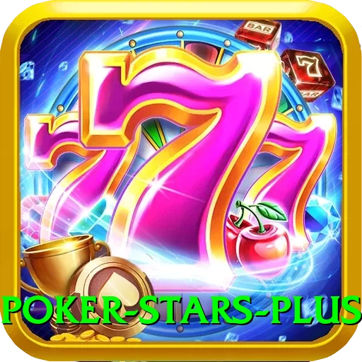 poker stars Premium - Daily Bonus - 2