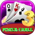 poker table Games (Casino & Earning) Premium v3.3.8