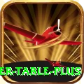 poker table Royal v3.4.9