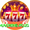 pokergame Slot Machine Plus
