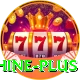 pokergame Slot Machine Plus