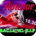 pokhara baglung jeep Apps (Tools & Injectors) Plus v3.1.1