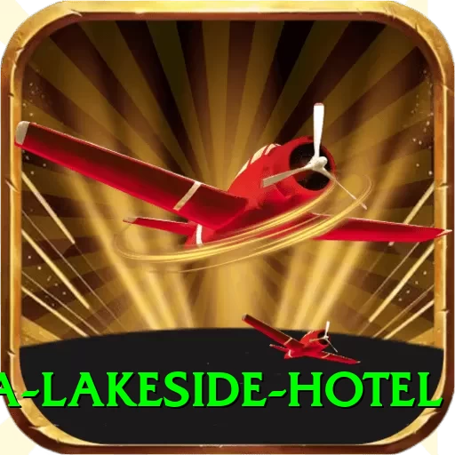 pokhara lakeside hotel Turbo v1.7.5 - 2