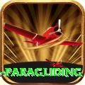 pokhara paragliding VIP v4.9.2