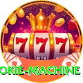 pokie machine Pro Edition v1.8.3