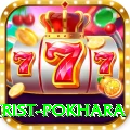 police tourist pokhara Ultimate v3.6.1