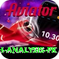 post match analysis pk Games (Casino & Earning) Deluxe v3.2.7
