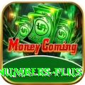 powerball jackpot winning numbers - Deluxe Earning App
