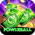 powerball Apps (Tools & Injectors) Premium v4.5.9
