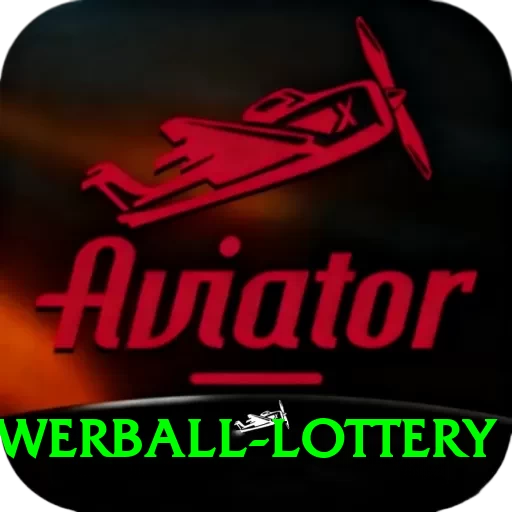 powerball lottery Apps (Tools & Injectors) Premium v4.0.9 - 2