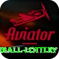 powerball lottery Apps (Tools & Injectors) Premium v4.0.9