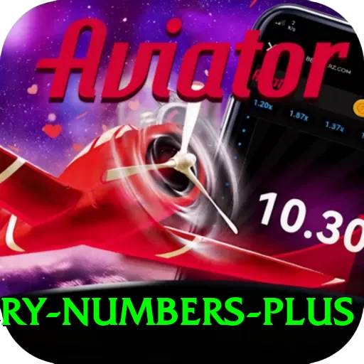powerball lottery numbers Slot Machine Ultimate - 2