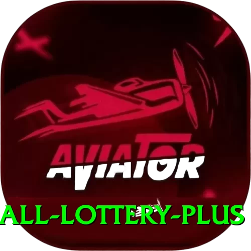 powerball lottery Champion Pakistan - 2