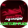 powerball lottery Champion Pakistan