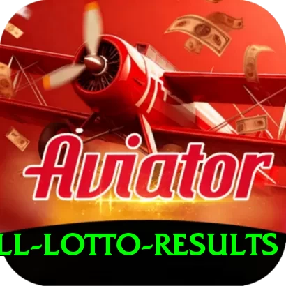 powerball lotto results Apps (Tools & Injectors) Turbo v4.9.7 - 2