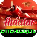 powerball lotto results Apps (Tools & Injectors) Turbo v4.9.7