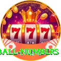 powerball numbers VIP v3.7.5