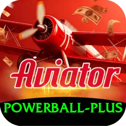 powerball Gold Pro v2.2.5 - 2