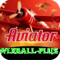 powerball Gold Pro v2.2.5