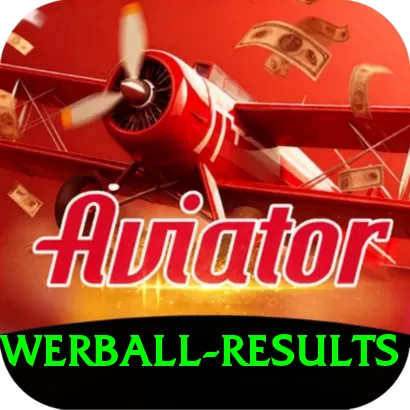 powerball results Plus Pro v4.7.6 - 2