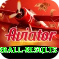 powerball results Plus Pro v4.7.6