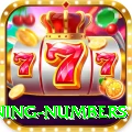 powerball winning numbers Elite Pro v4.4.8