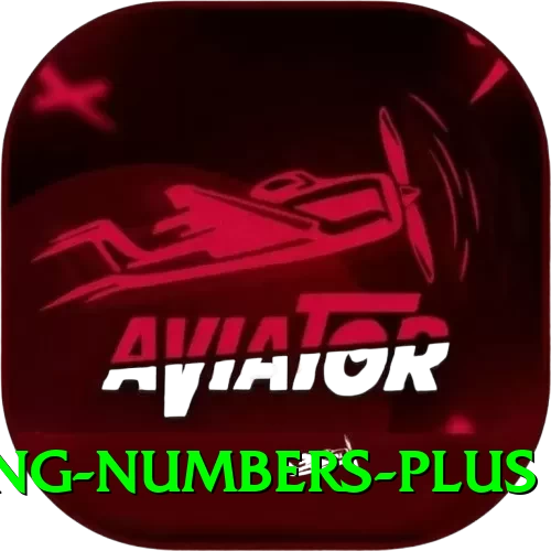 powerball winning numbers - Slots Prime - 2