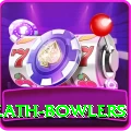 powerplay death bowlers VIP Pro v1.2.2