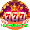 powerplay runs predictor Pro1 v3.9.3