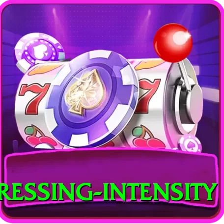 ppda pressing intensity Plus Edition v3.1.2 - 2