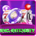 ppda pressing intensity Plus Edition v3.1.2