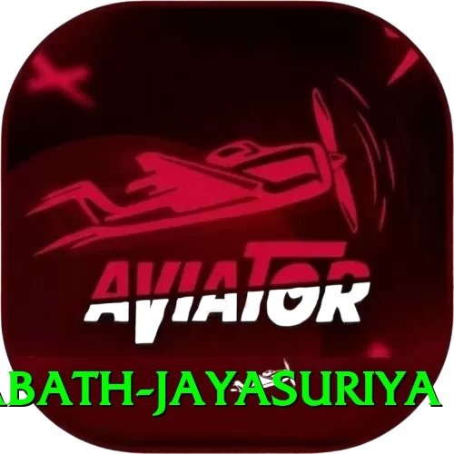 prabath jayasuriya Plus v1.2.7 - 2