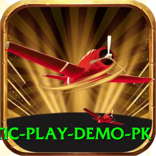 pragmatic play demo pk Deluxe Pro v4.8.9 - 2