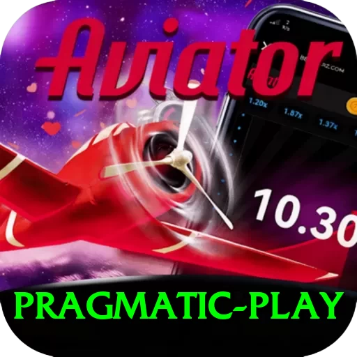 pragmatic play Games (Casino & Earning) Master v1.1.4 - 2