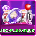 pragmatic play Master - Casino & Slots