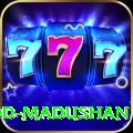 pramod madushan Plus Edition v3.8.9