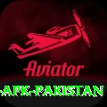 predictor aviator apk pakistan Deluxe Pro v2.2.7