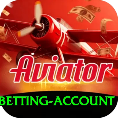 premium betting account Deluxe v4.9.4 - 2