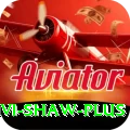prithvi shaw Casino Gold v5.9.4