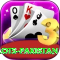 progressive jackpot slots pakistan Elite v2.7.2