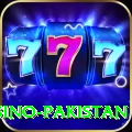 promo code casino pakistan Apps (Tools & Injectors) Max v1.8.6