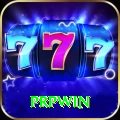 prpwin Games (Casino & Earning) VIP vv2.8.0
