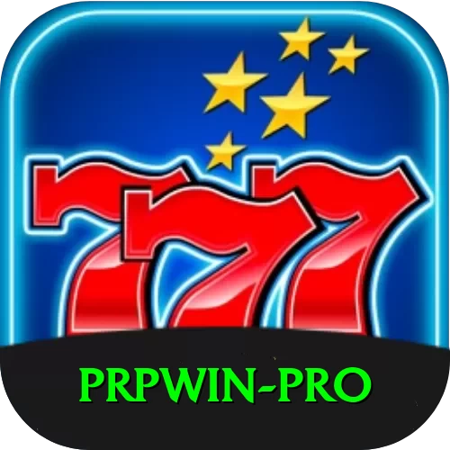 prpwin Casino Pro v4.7.3 - 2
