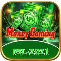 psl 2021 Gold Edition v4.4.7
