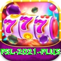 psl 2021 Live Casino Royal