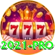 psl 2021 - Gold v2.6.7